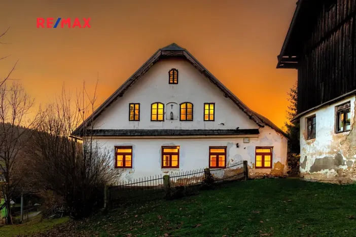 Prodej rodinného domu, Čenkovice, 175 m2