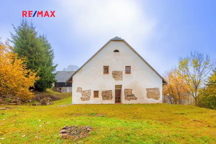 Prodej rodinného domu, Čenkovice, 175 m2