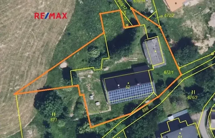 Prodej rodinného domu, Čenkovice, 175 m2