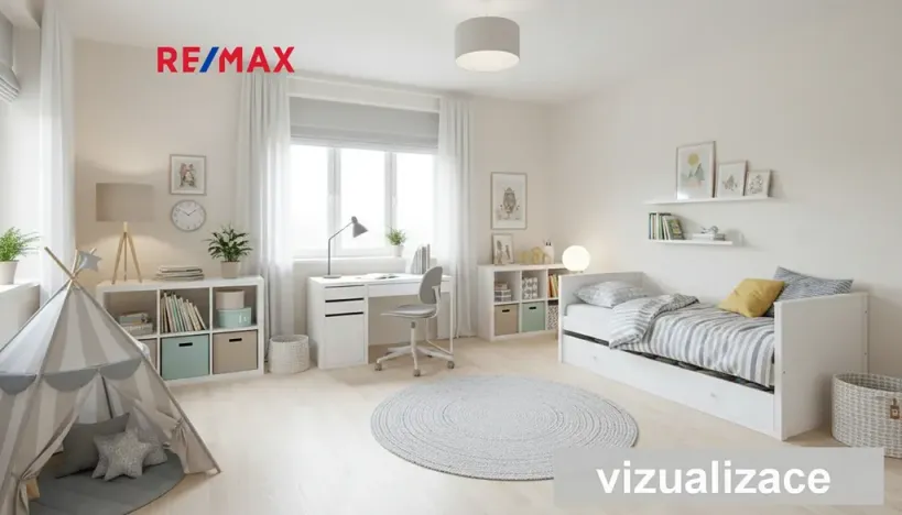 Prodej rodinného domu, Mikuleč, 140 m2