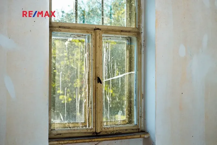 Prodej domu, Velká Kraš, 420 m2