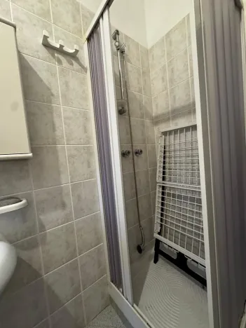 Prodej bytu 3+1, Santa Maria del Cedro, Kalábrie, Itálie, 107 m2