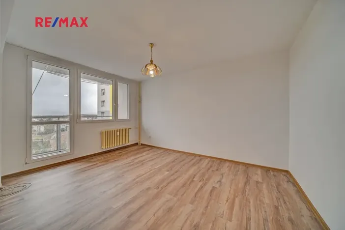 Pronájem bytu 3+1, Poděbrady, Dr. Horákové, 80 m2