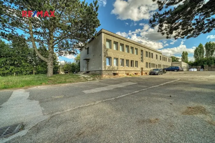 Pronájem bytu 2+kk, Chlumec nad Cidlinou, Rooseveltova, 51 m2