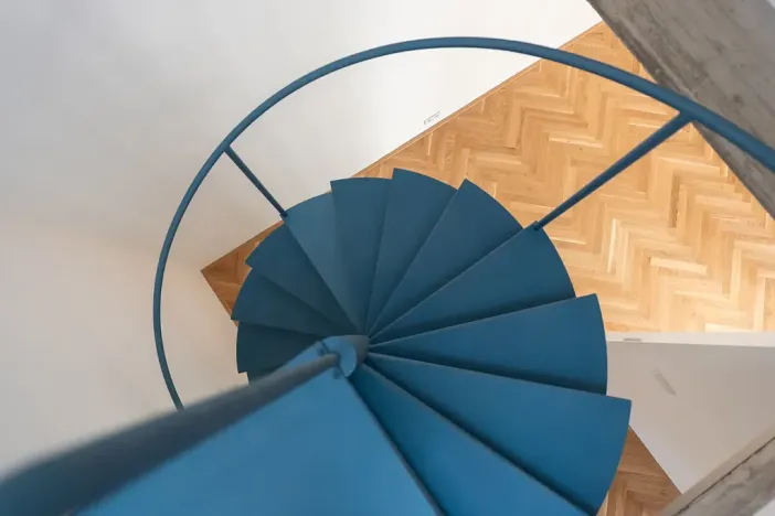 Prodej bytu 5+kk, Praha - Střešovice, Pod bateriemi, 173 m2