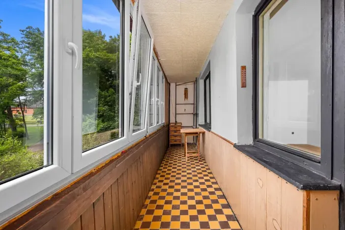 Prodej rodinného domu, České Budějovice, Třebotovice, 155 m2