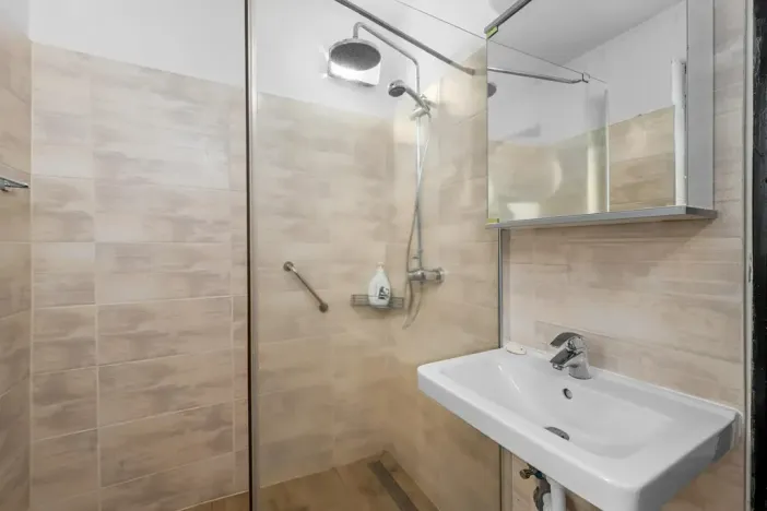 Prodej rodinného domu, České Budějovice, Třebotovice, 155 m2