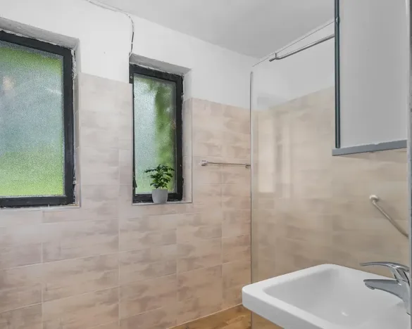 Prodej rodinného domu, České Budějovice, Třebotovice, 155 m2