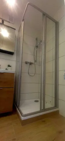 Pronájem bytu 1+1, Hradec Králové, třída Edvarda Beneše, 47 m2