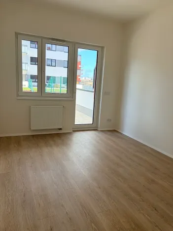 Pronájem bytu 3+kk, Praha - Hlubočepy, Fabiánové, 80 m2