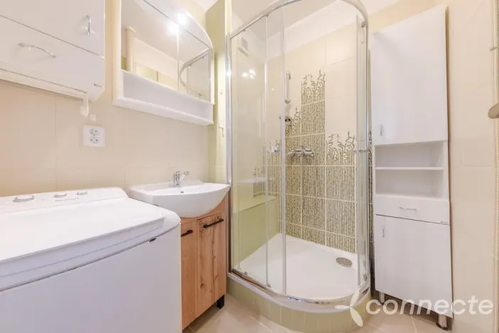 Pronájem bytu 3+1, Zlín, Hluboká, 80 m2