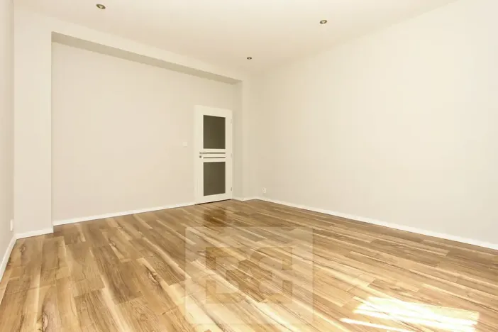 Pronájem bytu 2+1, Praha - Břevnov, Mládeže, 60 m2