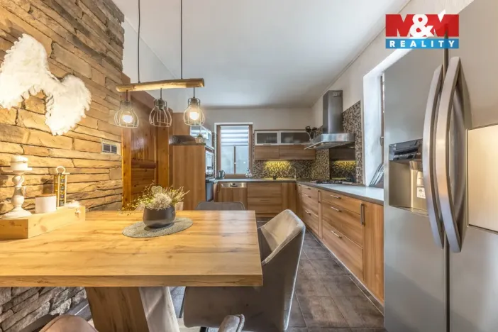 Prodej bytu 3+1, Mladá Boleslav - Čejetice, Koněvova, 86 m2