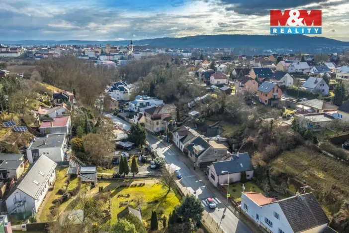 Prodej bytu 3+1, Mladá Boleslav - Čejetice, Koněvova, 86 m2