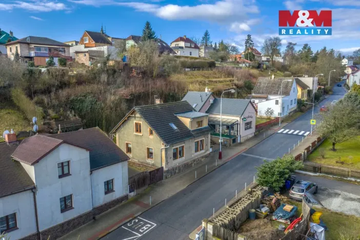 Prodej bytu 3+1, Mladá Boleslav - Čejetice, Koněvova, 86 m2