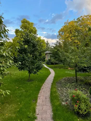 Prodej vícegeneračního domu, Kropyvnyckyj, Ukrajina, 600 m2