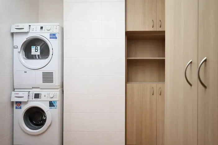 Prodej bytu 4+1, Karlovy Vary, Tylova, 182 m2