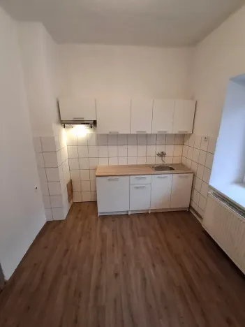 Pronájem bytu 3+kk, Zdíkov, 70 m2