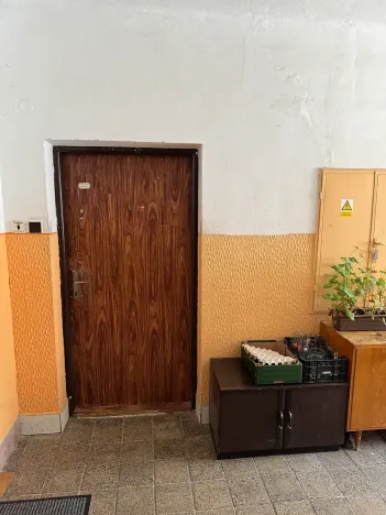 Pronájem bytu 3+kk, Zdíkov, 70 m2