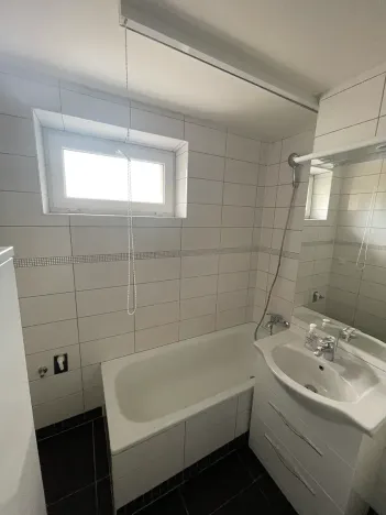 Pronájem bytu 2+1, Ostrava, Edisonova, 58 m2