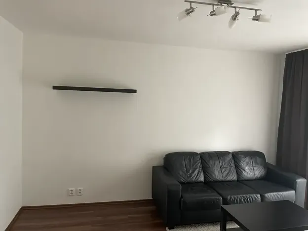 Pronájem bytu 2+1, Ostrava, Edisonova, 58 m2