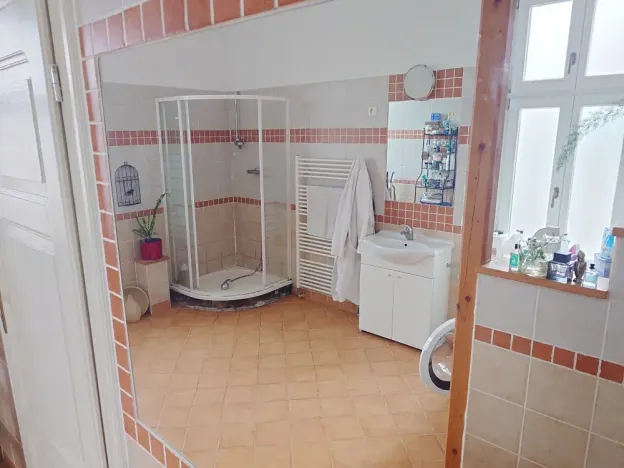 Prodej bytu 2+1, Liberec, Husova, 114 m2