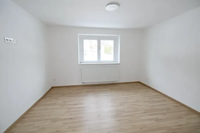 Prodej rodinného domu, Pec, 167 m2