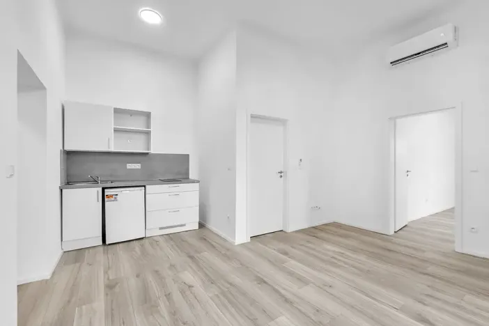 Prodej vily, Vamberk, Žamberecká, 375 m2