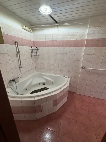 Pronájem bytu 2+1, Praha - Žižkov, Seifertova, 60 m2