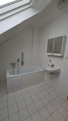 Pronájem bytu 1+1, Lanškroun, Palackého, 38 m2