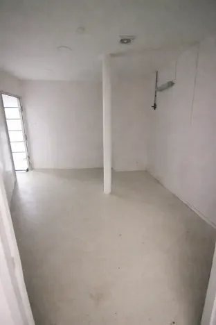 Pronájem skladu, Praha - Nusle, Mojmírova, 165 m2