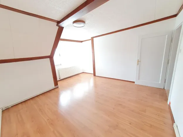 Pronájem bytu 3+kk, Praha - Strašnice, Dubečská, 70 m2