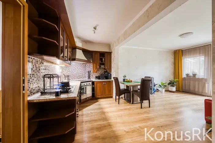 Prodej bytu 3+kk, Chýně, Na Kališti, 76 m2