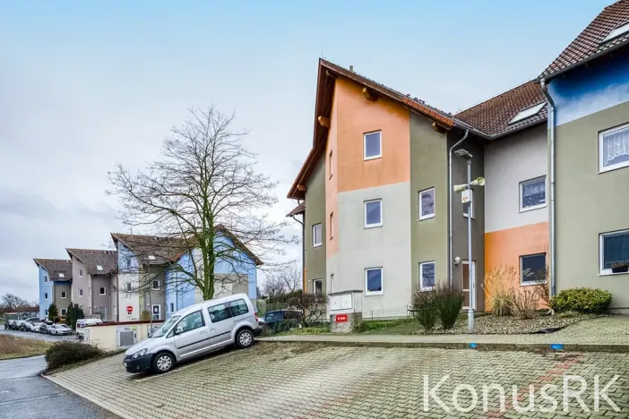 Prodej bytu 3+kk, Chýně, Na Kališti, 76 m2