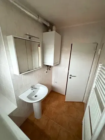 Pronájem bytu 1+1, Boskovice, Vodní, 40 m2