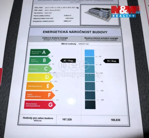 Pronájem garážového stání, Beroun - Beroun-Město, Okružní, 15 m2