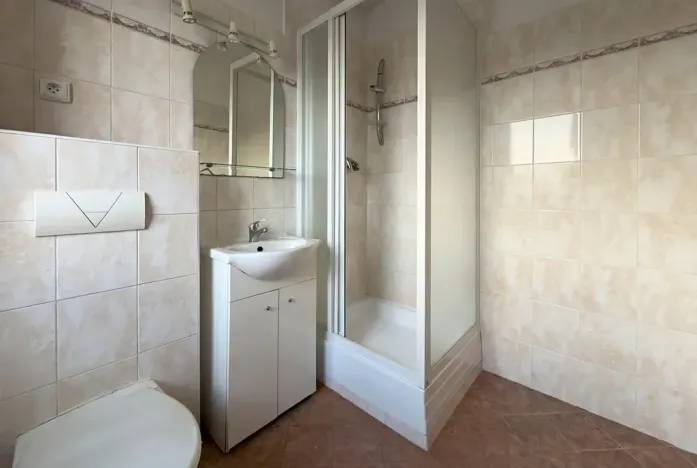 Prodej rodinného domu, Hradištko, Benešovská, 140 m2