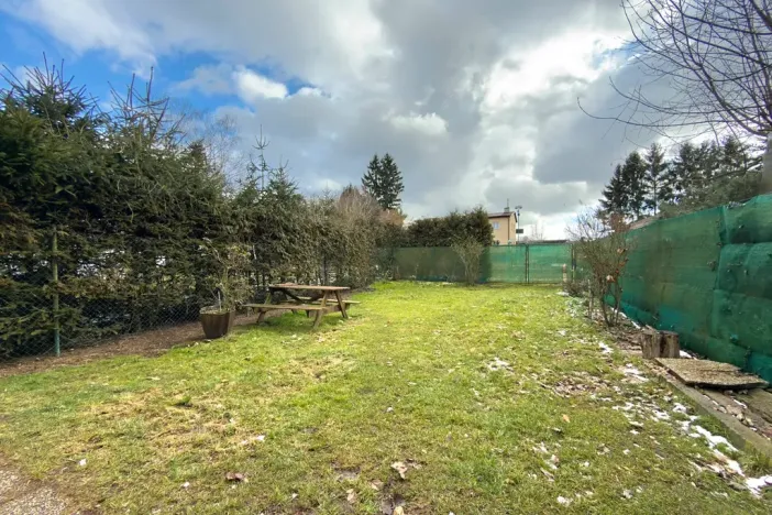 Prodej rodinného domu, Hradištko, Benešovská, 140 m2