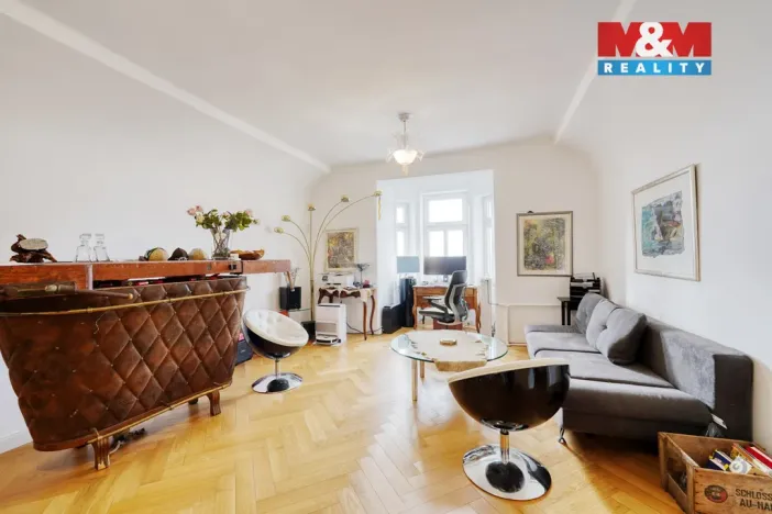 Prodej rodinného domu, Lázně Kynžvart, J. E. Purkyně, 600 m2