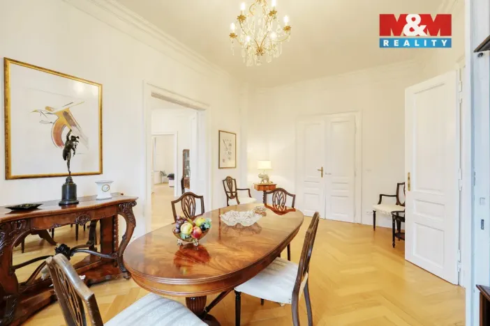 Prodej činžovního domu, Lázně Kynžvart, J. E. Purkyně, 600 m2