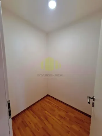 Pronájem bytu 2+kk, Olomouc, Janského, 51 m2