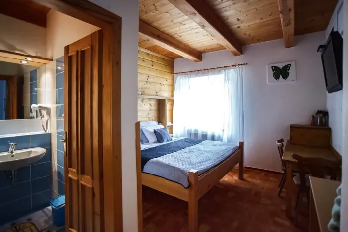 Prodej rodinného domu, Žabovřesky, 950 m2