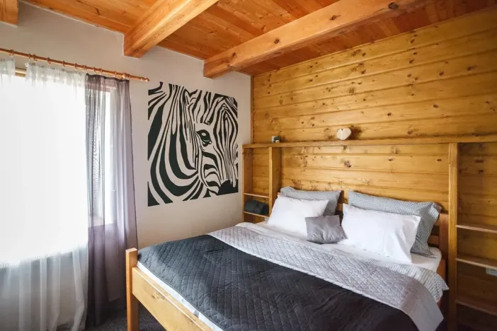 Prodej rodinného domu, Žabovřesky, 950 m2