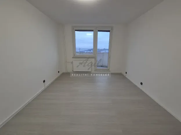 Pronájem bytu 1+1, Brno, 32 m2