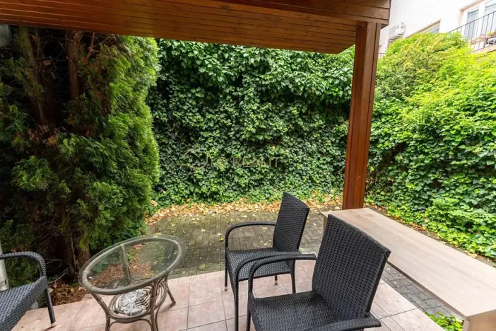 Prodej činžovního domu, Olomouc, Polská, 143 m2