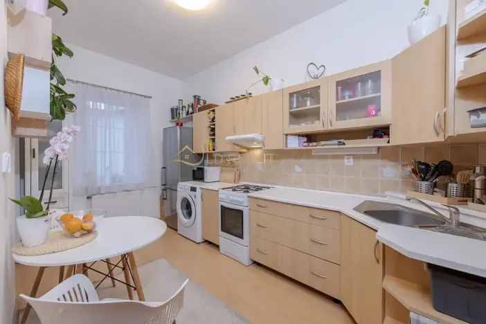 Prodej činžovního domu, Olomouc, Polská, 143 m2