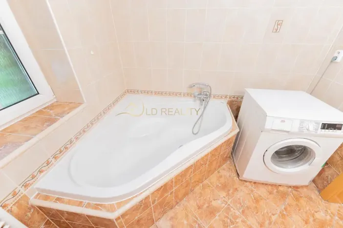 Prodej rodinného domu, Olomouc, Polská, 143 m2