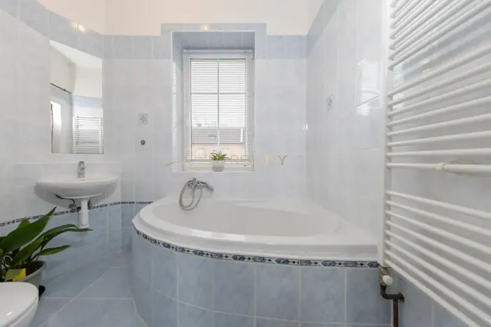 Prodej rodinného domu, Olomouc, Polská, 143 m2