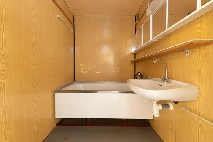 Prodej bytu 4+1, Olomouc, Trnkova, 96 m2