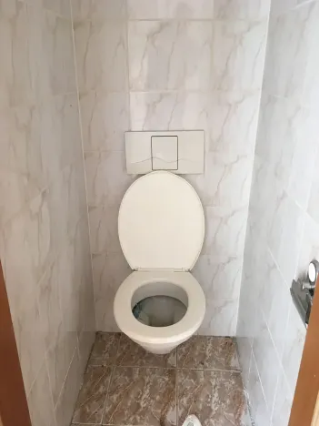 Pronájem bytu 2+kk, Bělušice, 56 m2